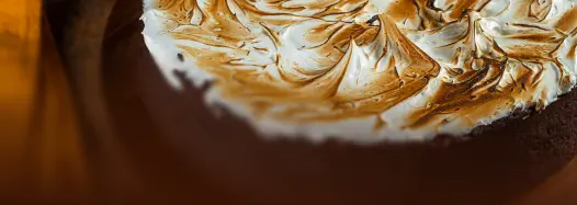 Confeitaria
