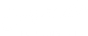 Sagrado Boulangerie